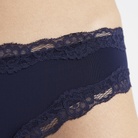 Hipsterit "Lace underwear"